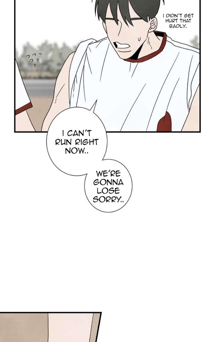 Read A High School With Only Men chapter 4 image 53 on Lezhin