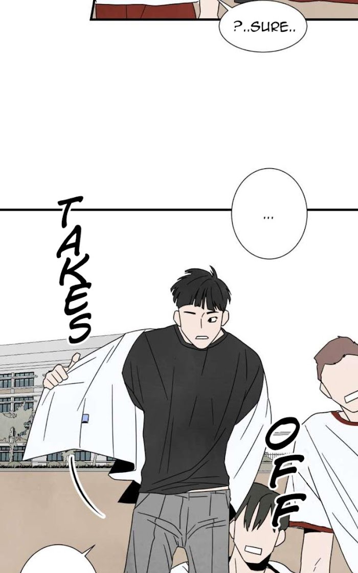 Read A High School With Only Men chapter 4 image 55 on Lezhin