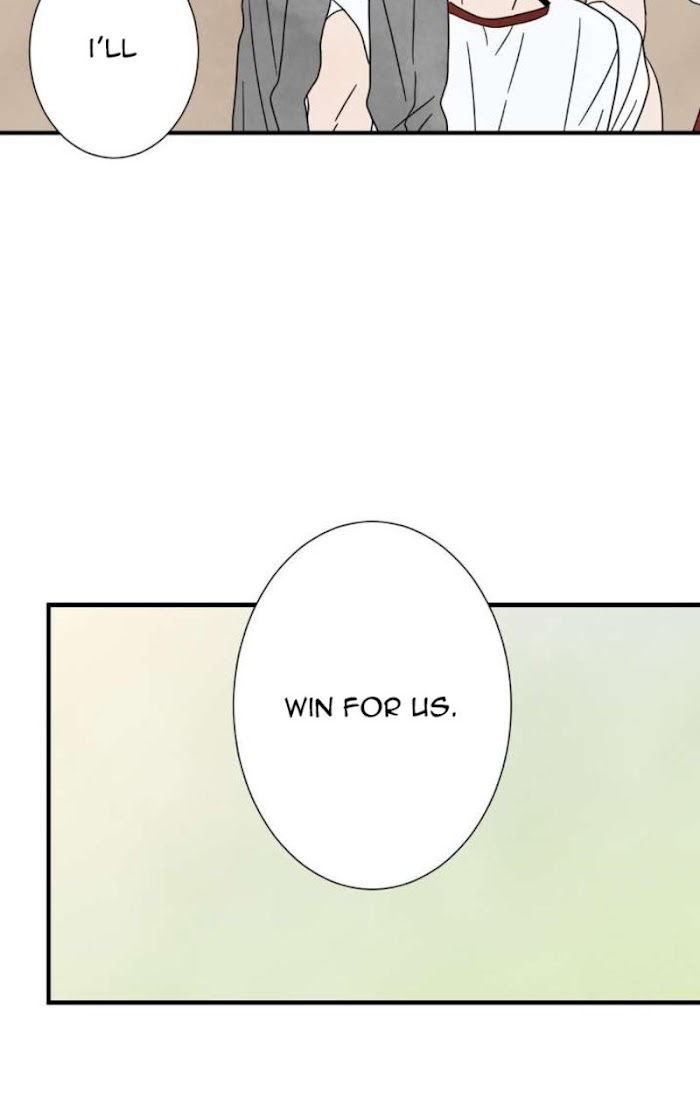 Read A High School With Only Men chapter 4 image 56 on Lezhin