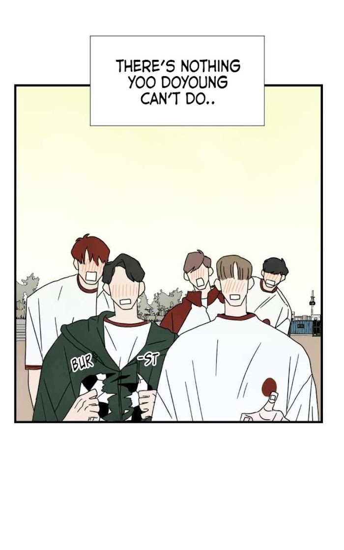 Read A High School With Only Men chapter 4 image 57 on Lezhin