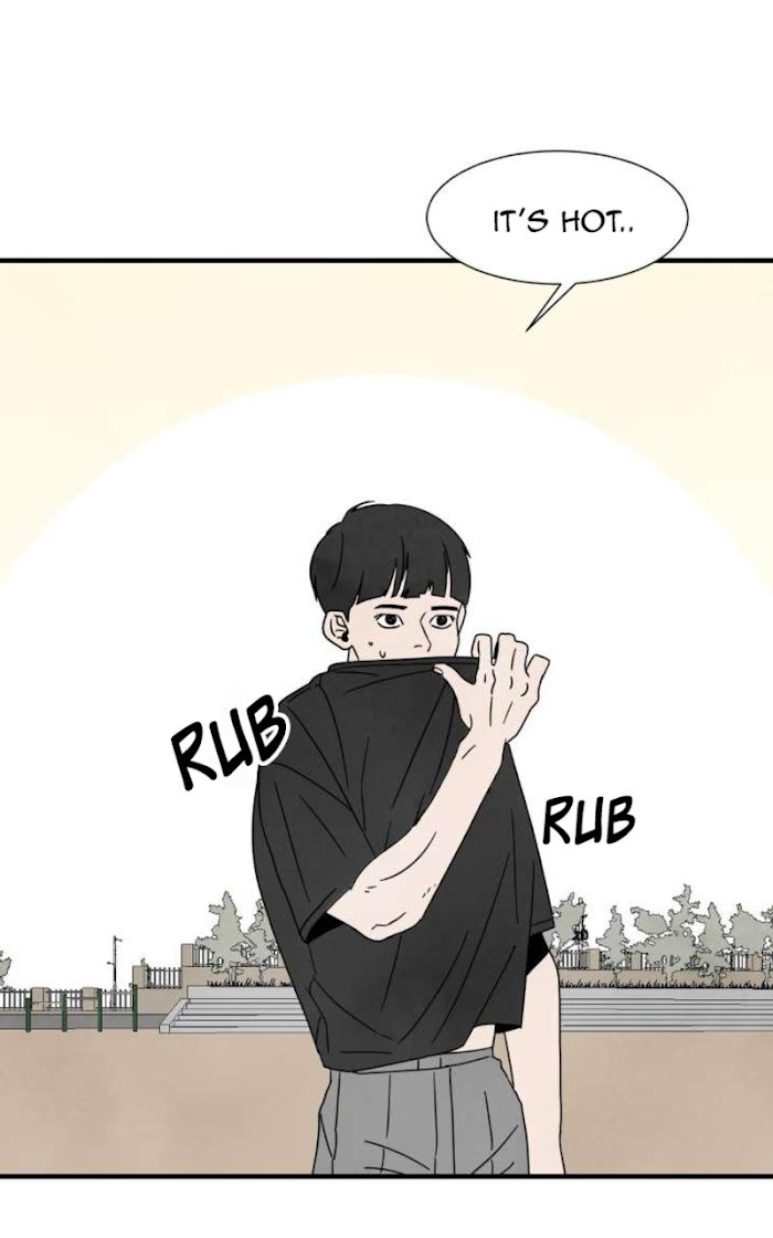 Read A High School With Only Men chapter 4 image 58 on Lezhin