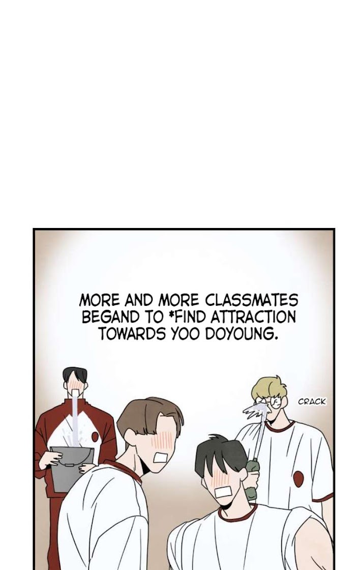 Read A High School With Only Men chapter 4 image 59 on Lezhin