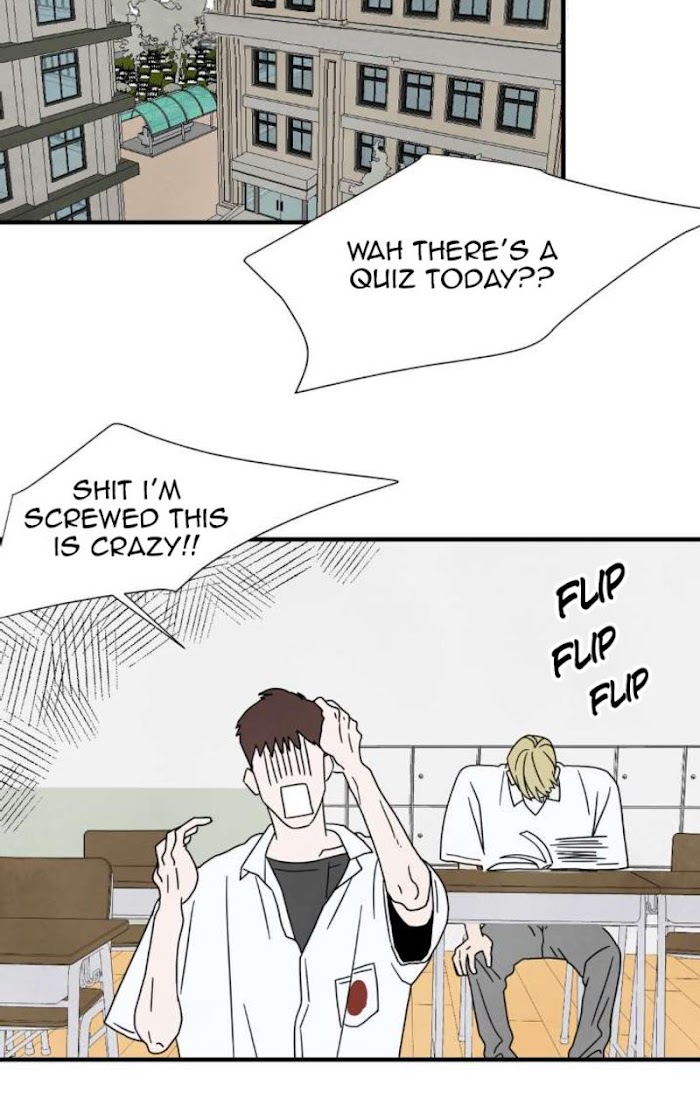 Read A High School With Only Men chapter 4 image 61 on Lezhin