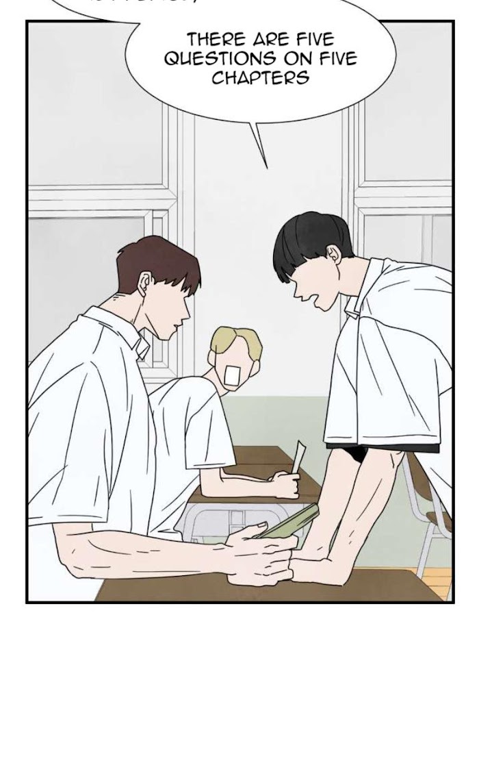 Read A High School With Only Men chapter 4 image 63 on Lezhin