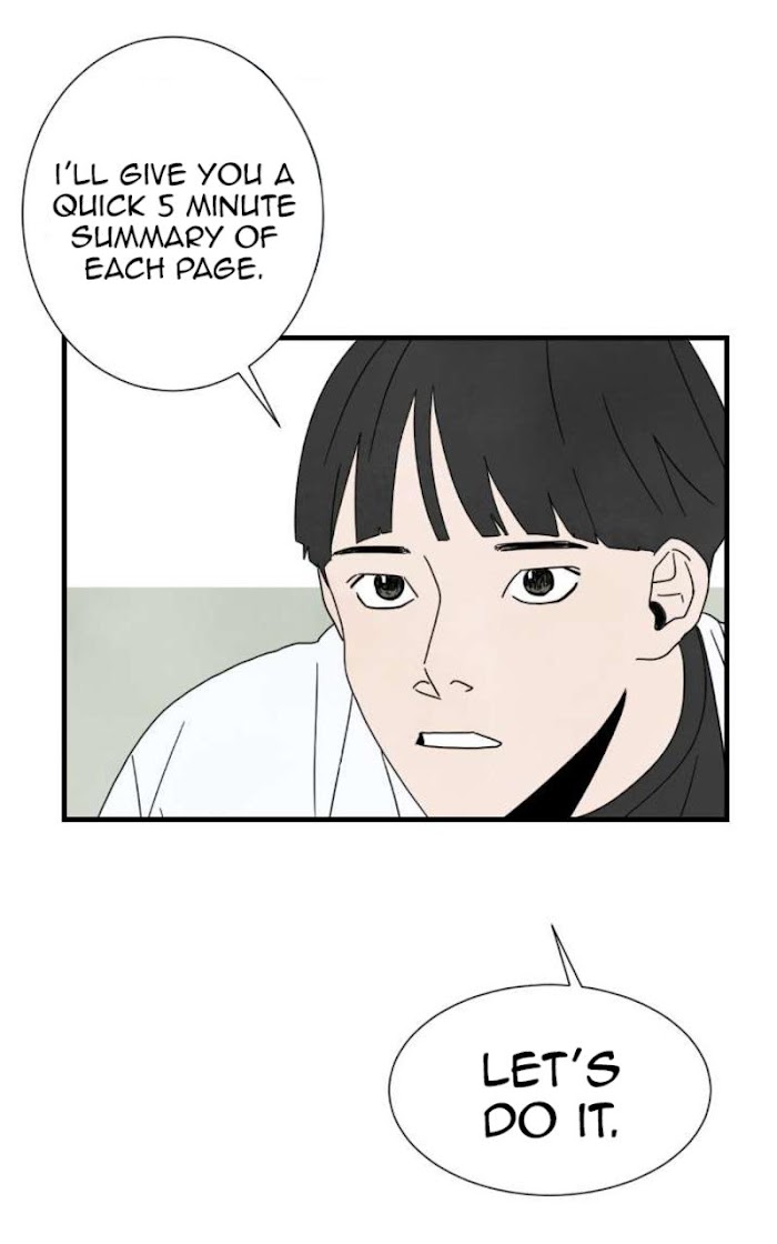 Read A High School With Only Men chapter 4 image 64 on Lezhin