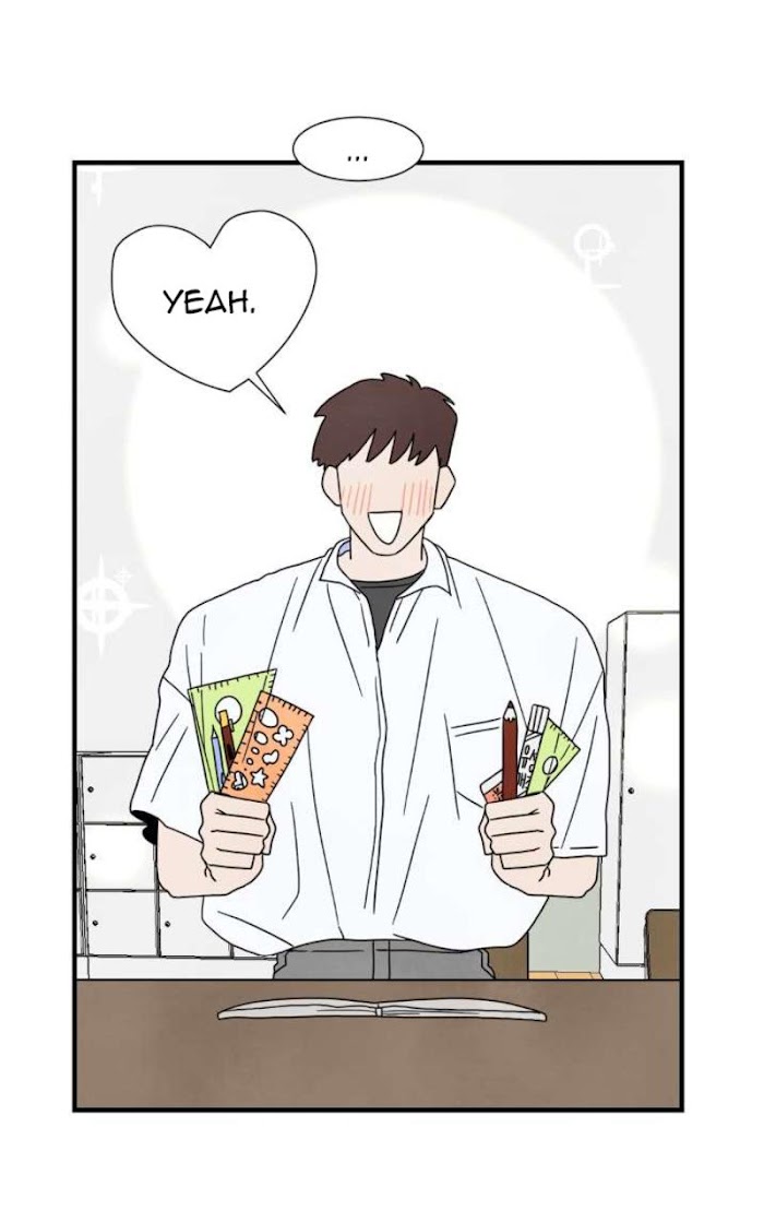 Read A High School With Only Men chapter 4 image 65 on Lezhin