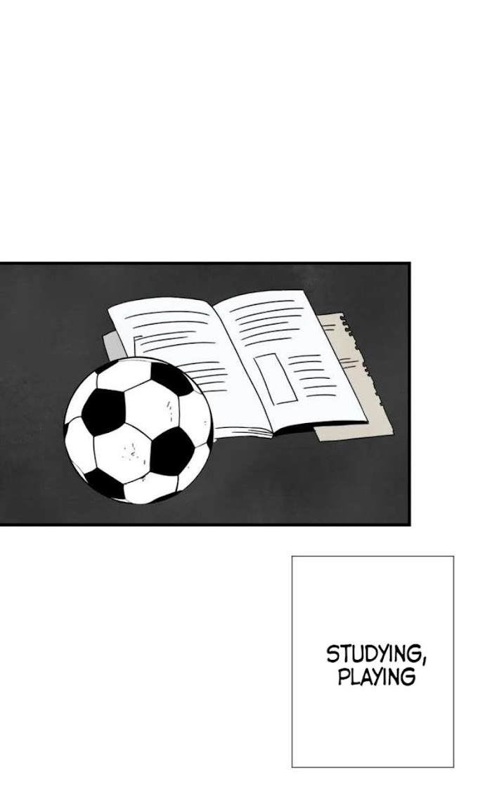 Read A High School With Only Men chapter 4 image 66 on Lezhin