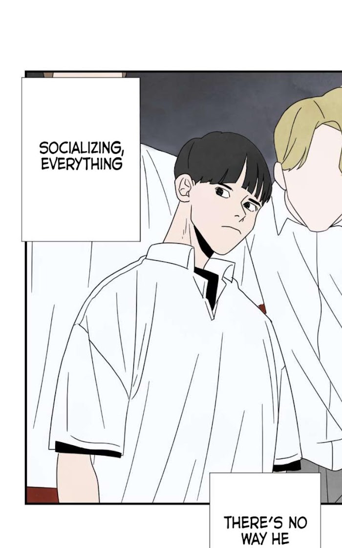 Read A High School With Only Men chapter 4 image 67 on Lezhin