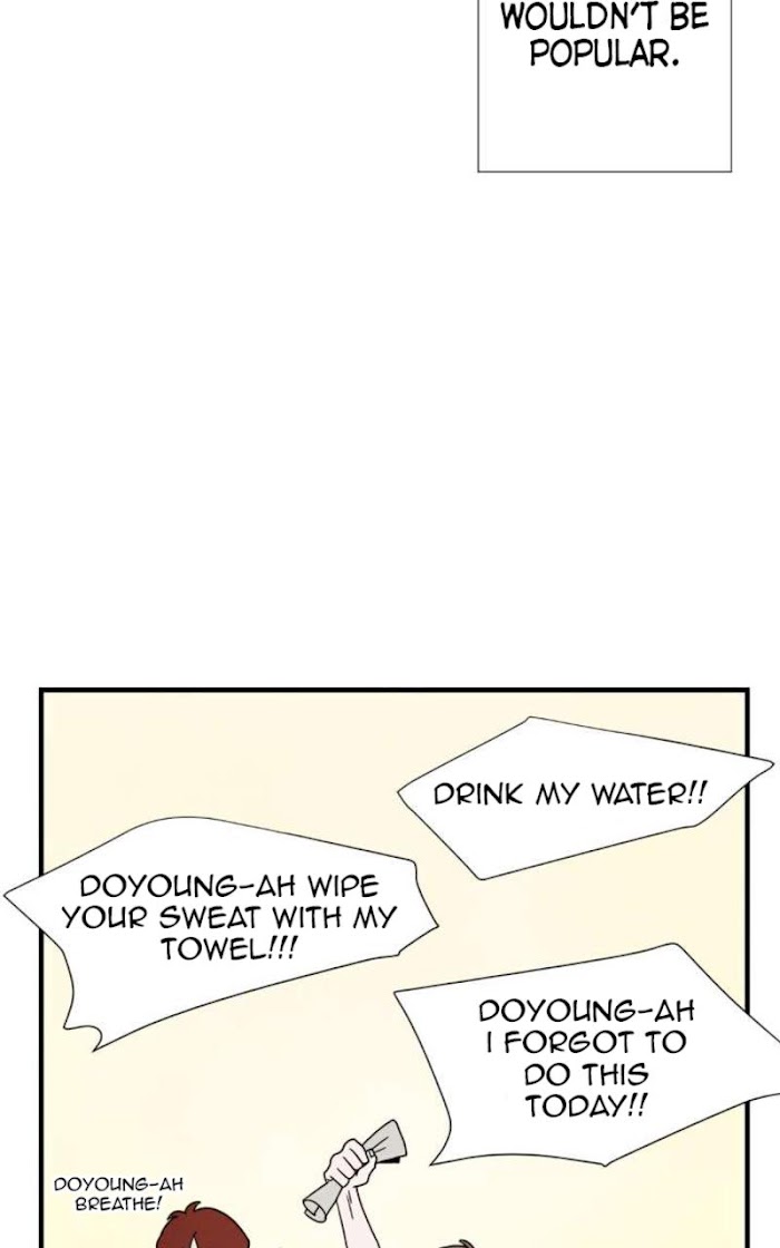 Read A High School With Only Men chapter 4 image 68 on Lezhin