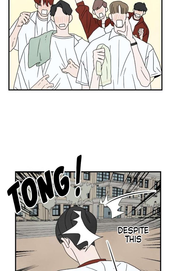 Read A High School With Only Men chapter 4 image 69 on Lezhin