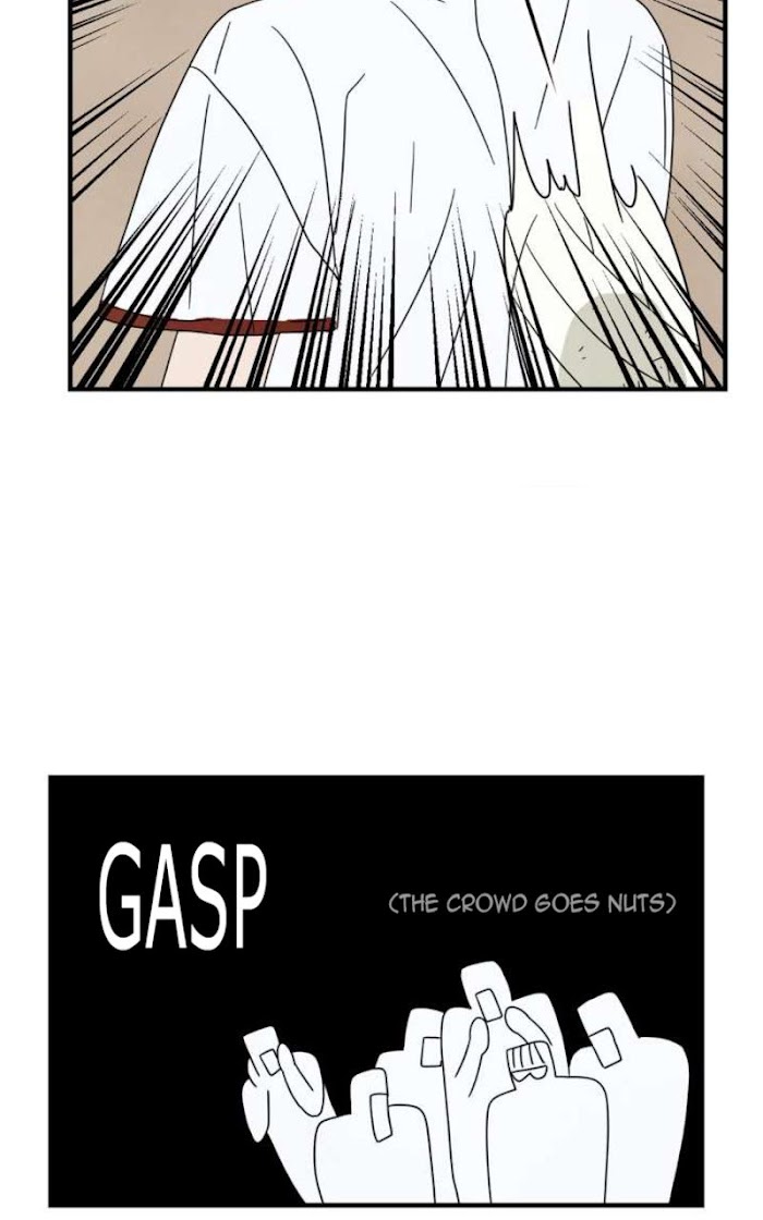 Read A High School With Only Men chapter 4 image 70 on Lezhin