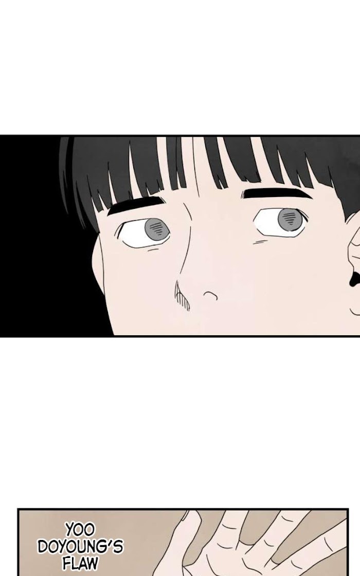 Read A High School With Only Men chapter 4 image 71 on Lezhin
