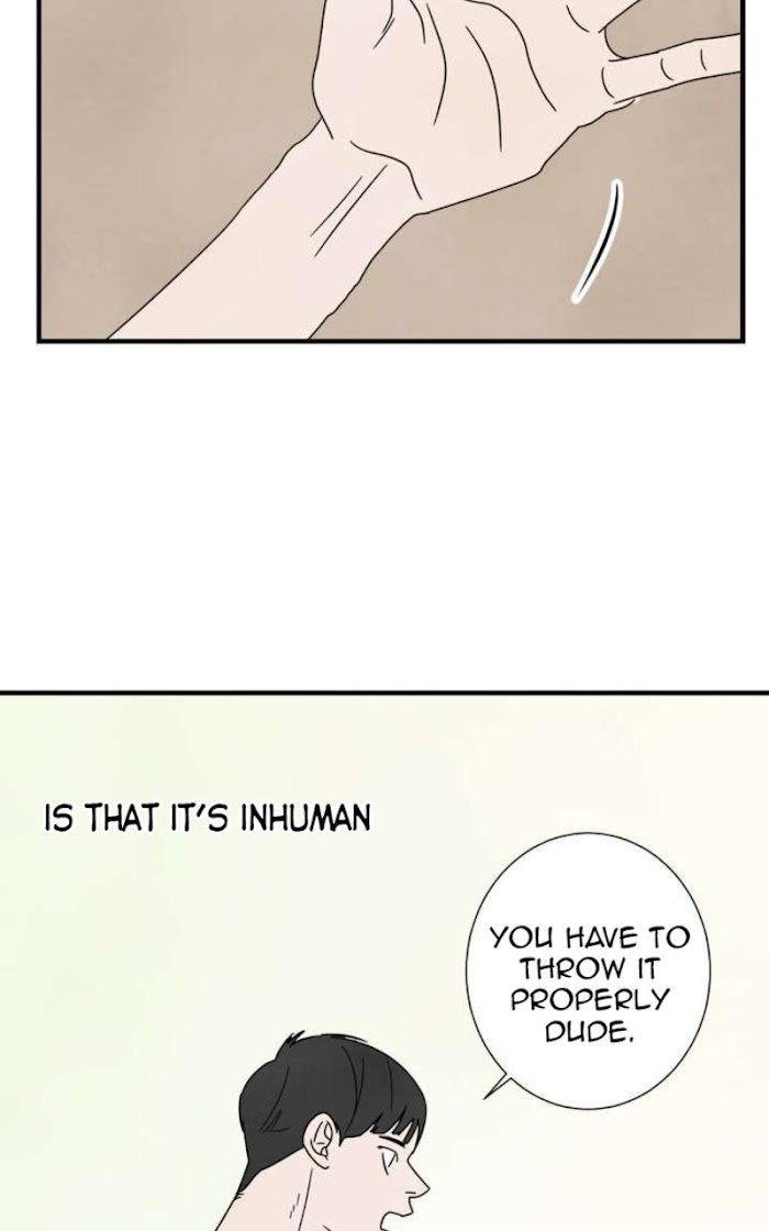 Read A High School With Only Men chapter 4 image 72 on Lezhin