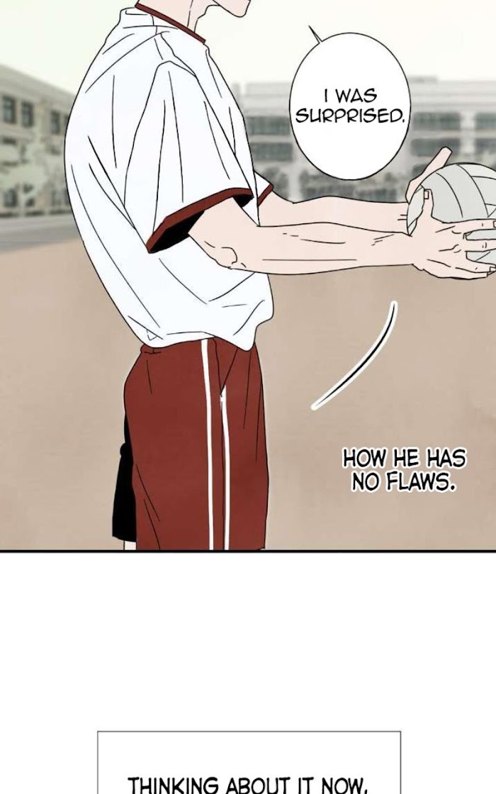 Read A High School With Only Men chapter 4 image 73 on Lezhin