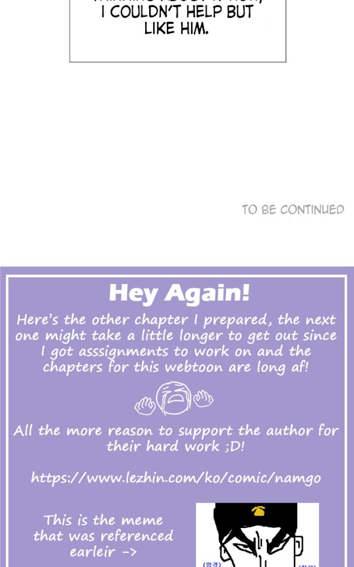 Read A High School With Only Men chapter 4 image 74 on Lezhin