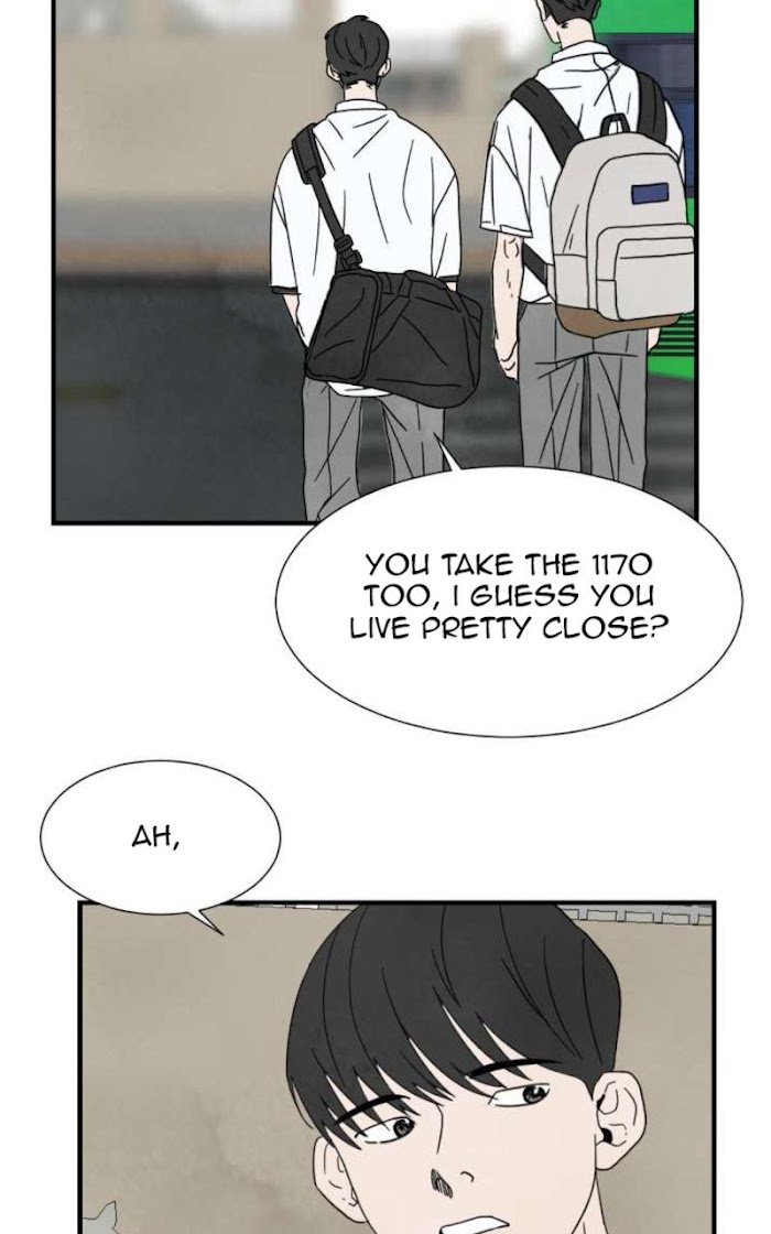 Read A High School With Only Men chapter 4 image 9 on Lezhin