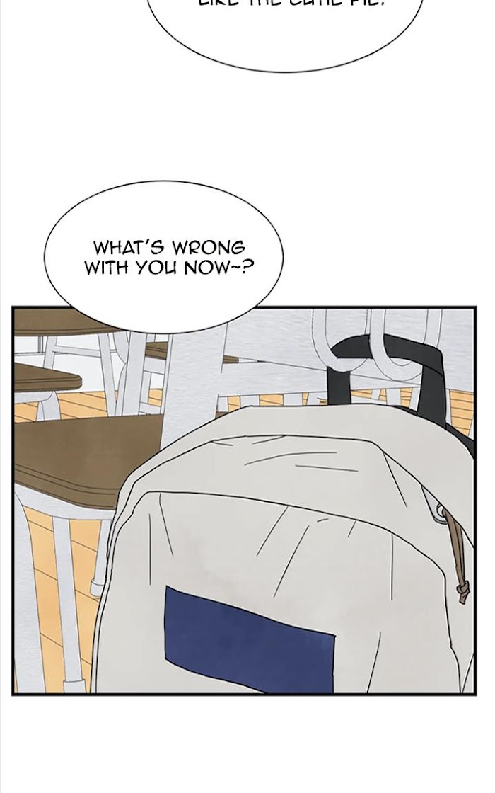 Read A High School With Only Men chapter 5 image 10 on Lezhin