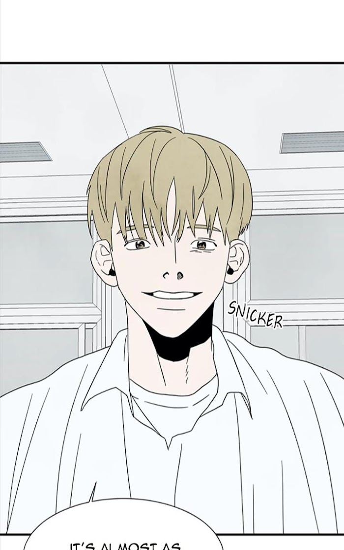 Read A High School With Only Men chapter 5 image 11 on Lezhin