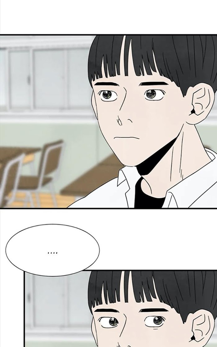 Read A High School With Only Men chapter 5 image 15 on Lezhin