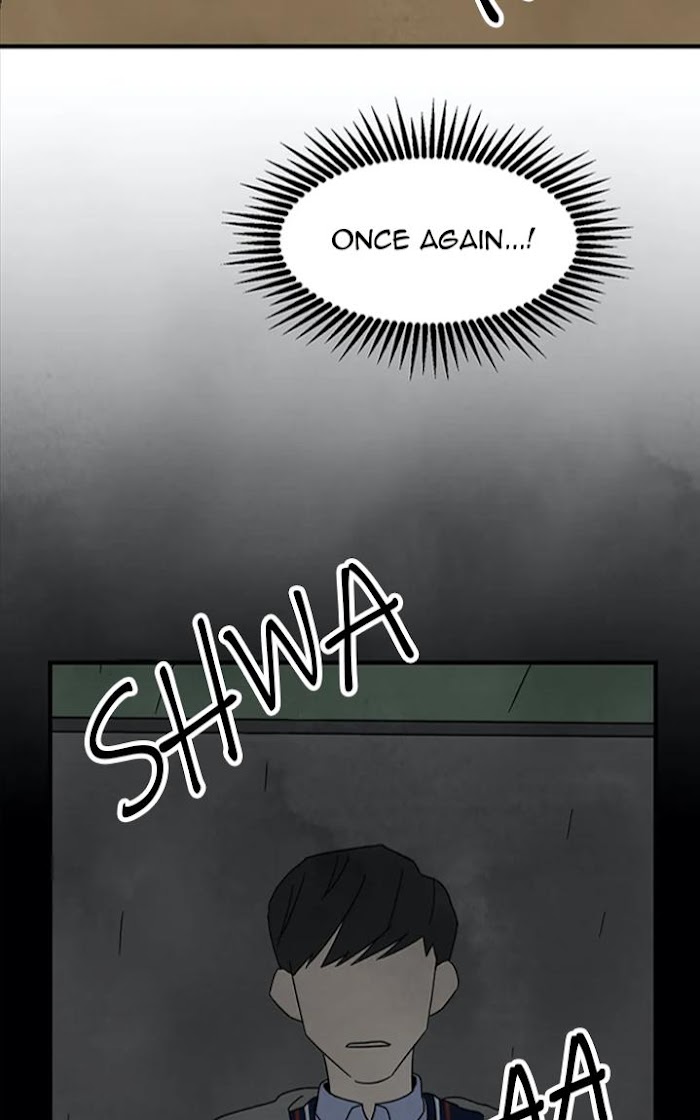 Read A High School With Only Men chapter 5 image 17 on Lezhin