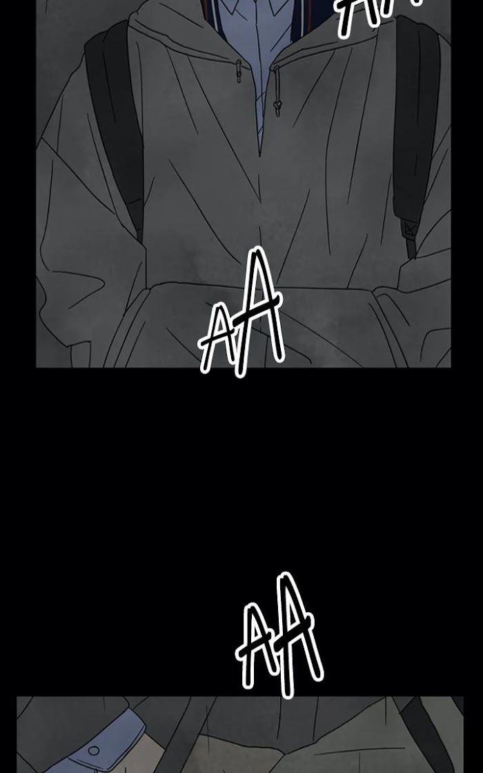 Read A High School With Only Men chapter 5 image 18 on Lezhin