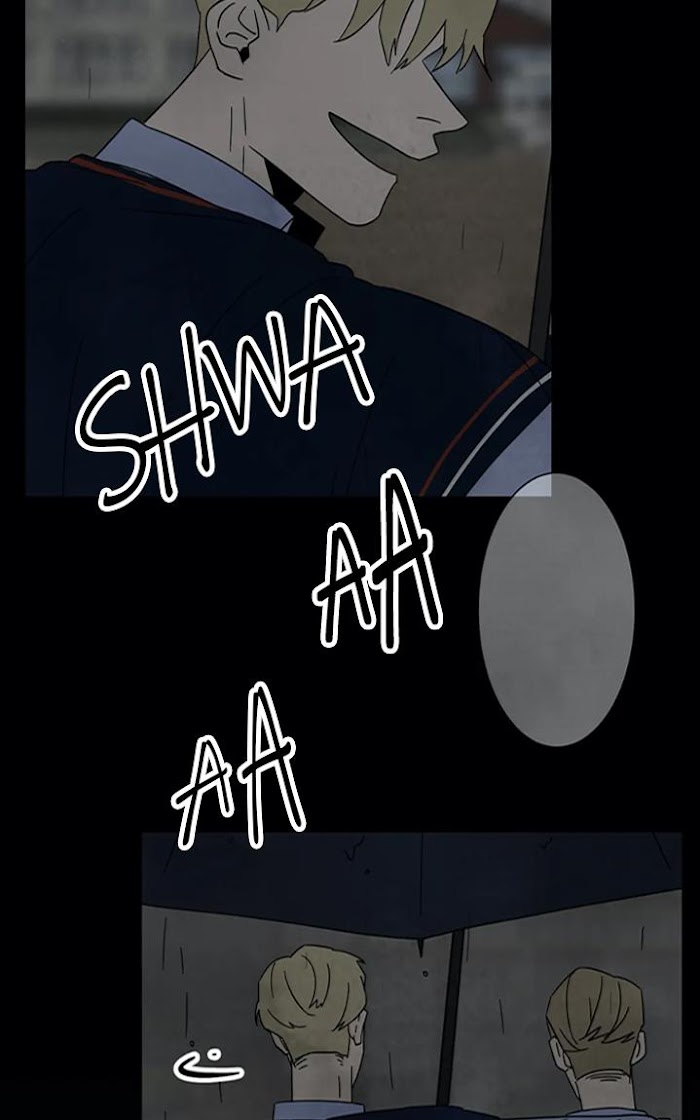 Read A High School With Only Men chapter 5 image 20 on Lezhin