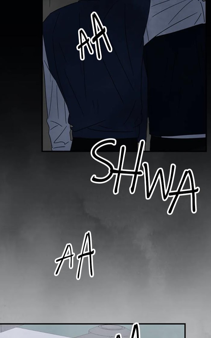 Read A High School With Only Men chapter 5 image 21 on Lezhin