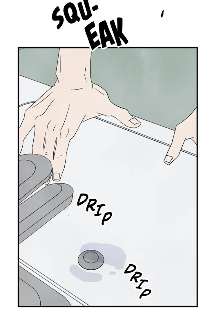 Read A High School With Only Men chapter 5 image 23 on Lezhin