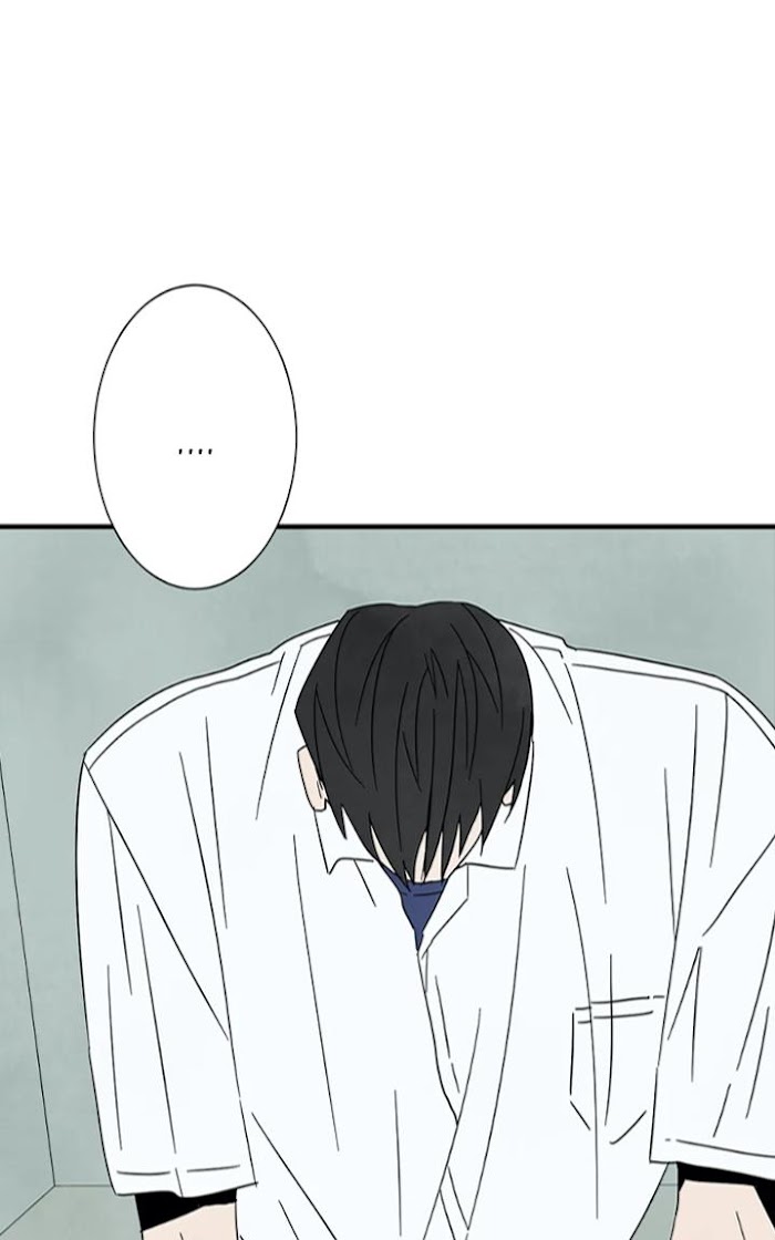 Read A High School With Only Men chapter 5 image 24 on Lezhin