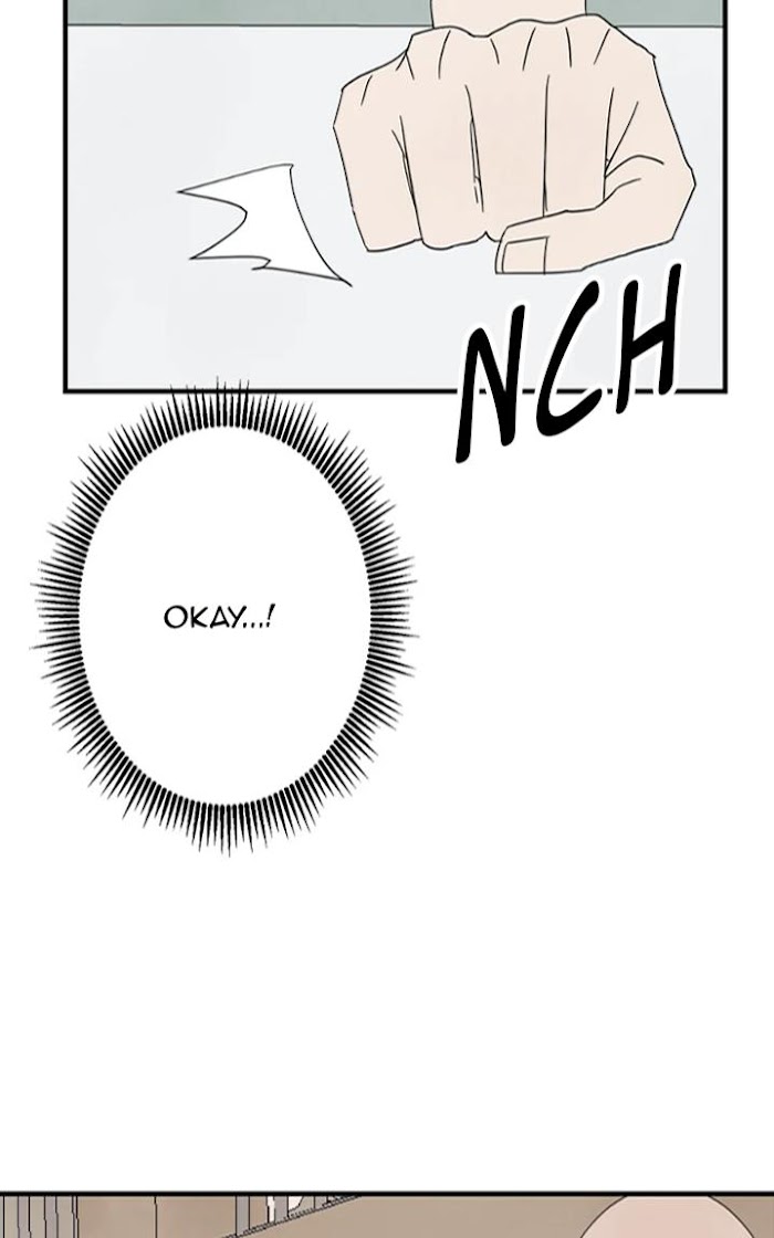 Read A High School With Only Men chapter 5 image 29 on Lezhin
