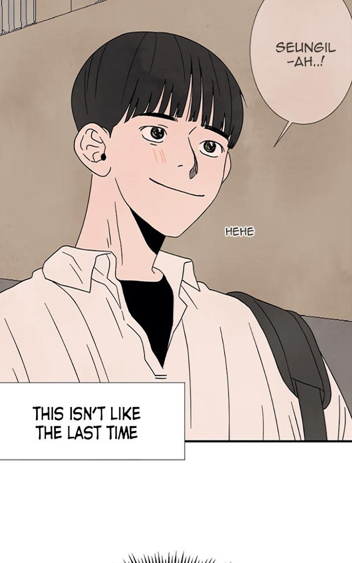 Read A High School With Only Men chapter 5 image 30 on Lezhin