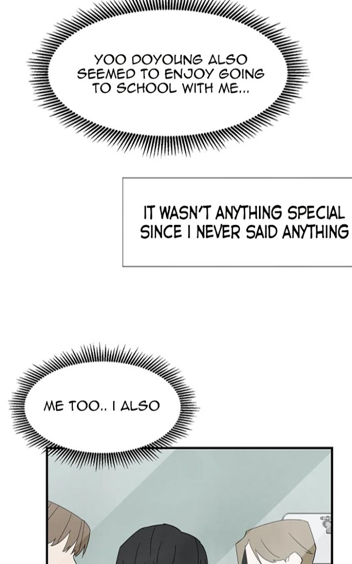Read A High School With Only Men chapter 5 image 31 on Lezhin