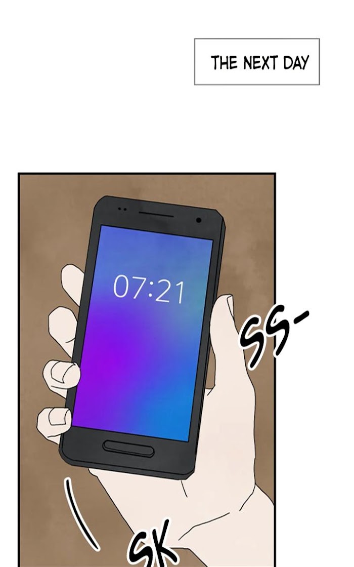 Read A High School With Only Men chapter 5 image 34 on Lezhin