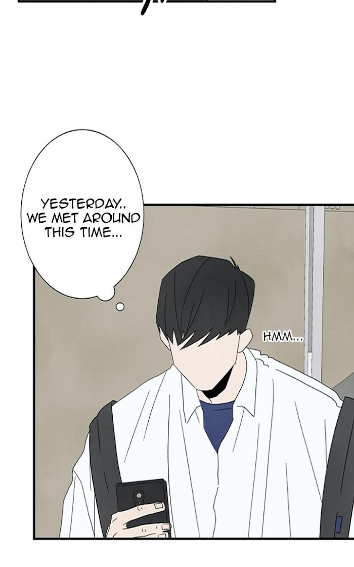 Read A High School With Only Men chapter 5 image 35 on Lezhin