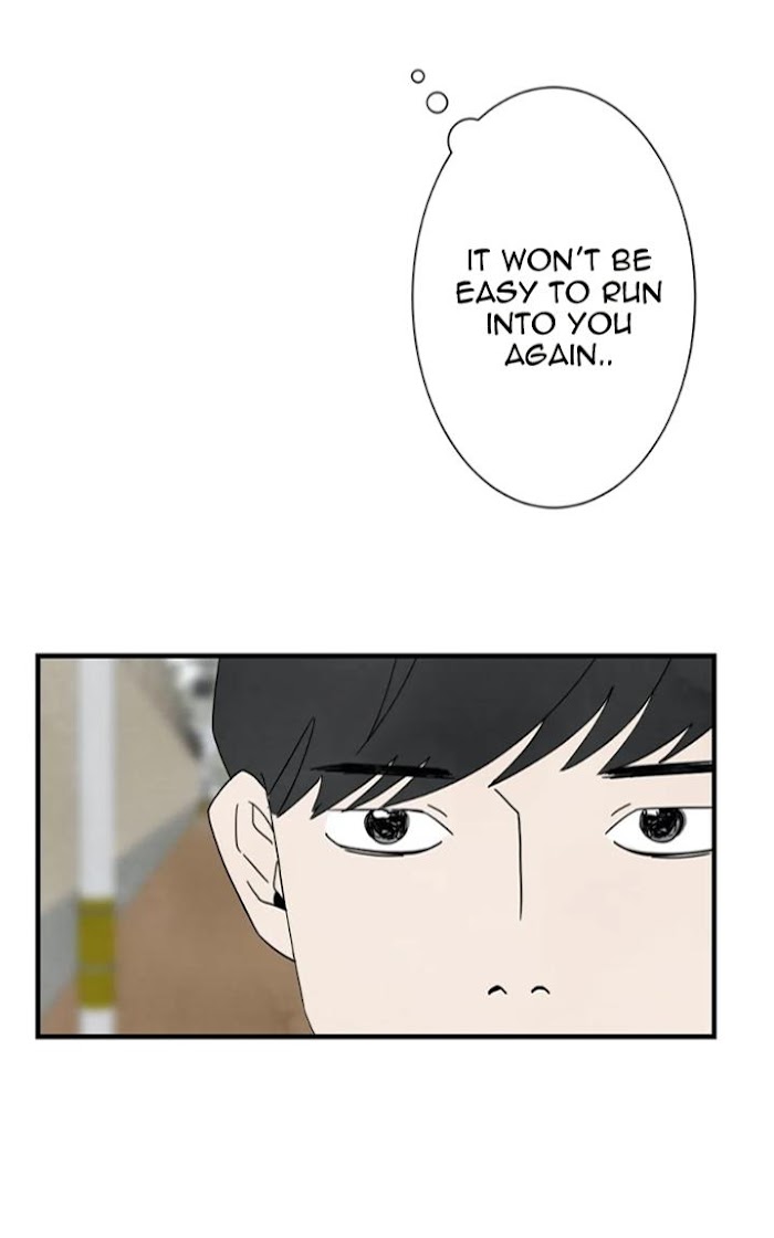 Read A High School With Only Men chapter 5 image 36 on Lezhin