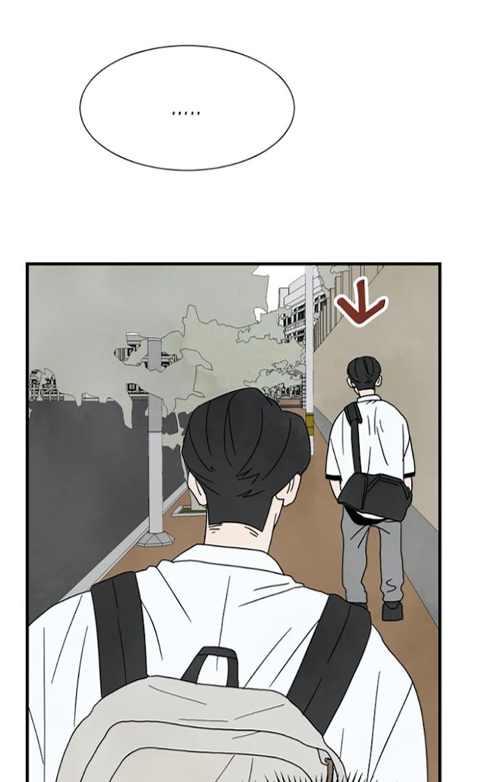 Read A High School With Only Men chapter 5 image 37 on Lezhin