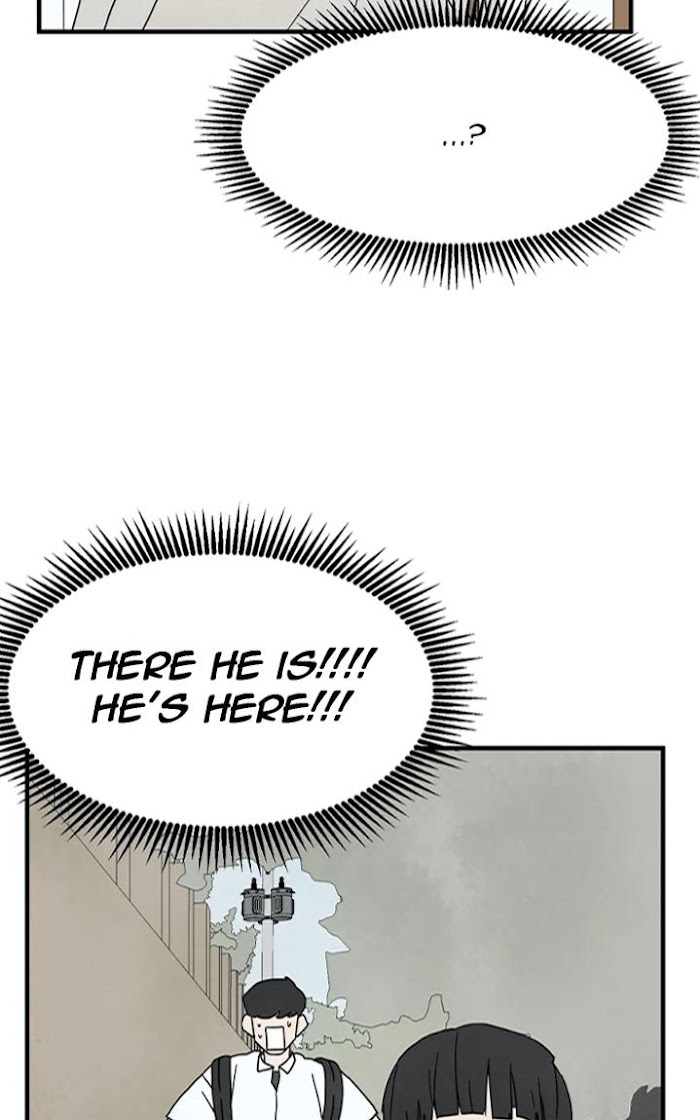 Read A High School With Only Men chapter 5 image 38 on Lezhin
