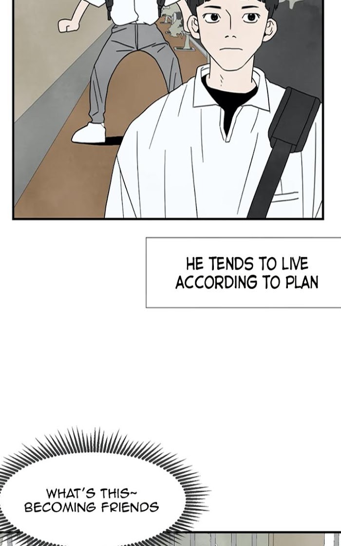 Read A High School With Only Men chapter 5 image 39 on Lezhin