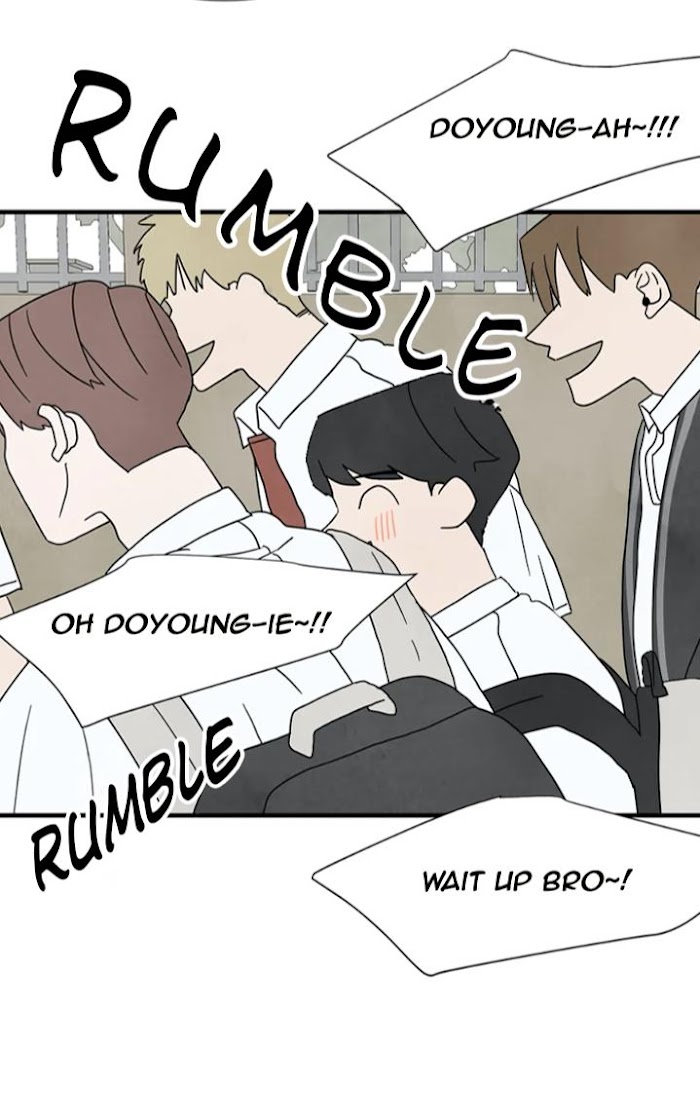 Read A High School With Only Men chapter 5 image 41 on Lezhin