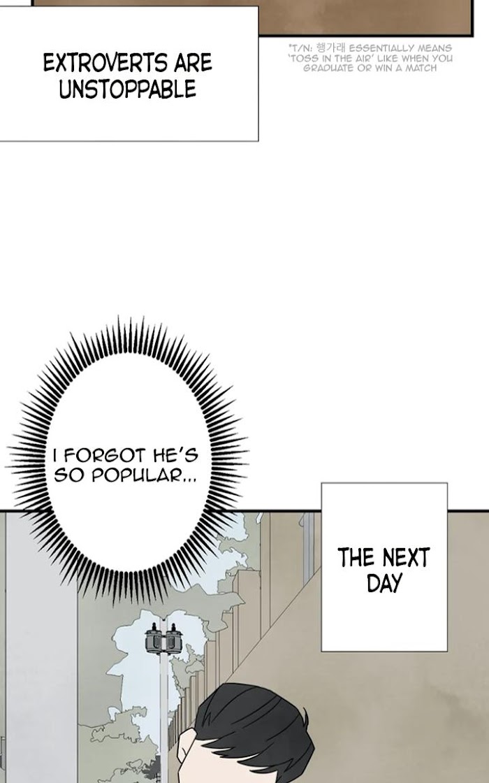 Read A High School With Only Men chapter 5 image 43 on Lezhin