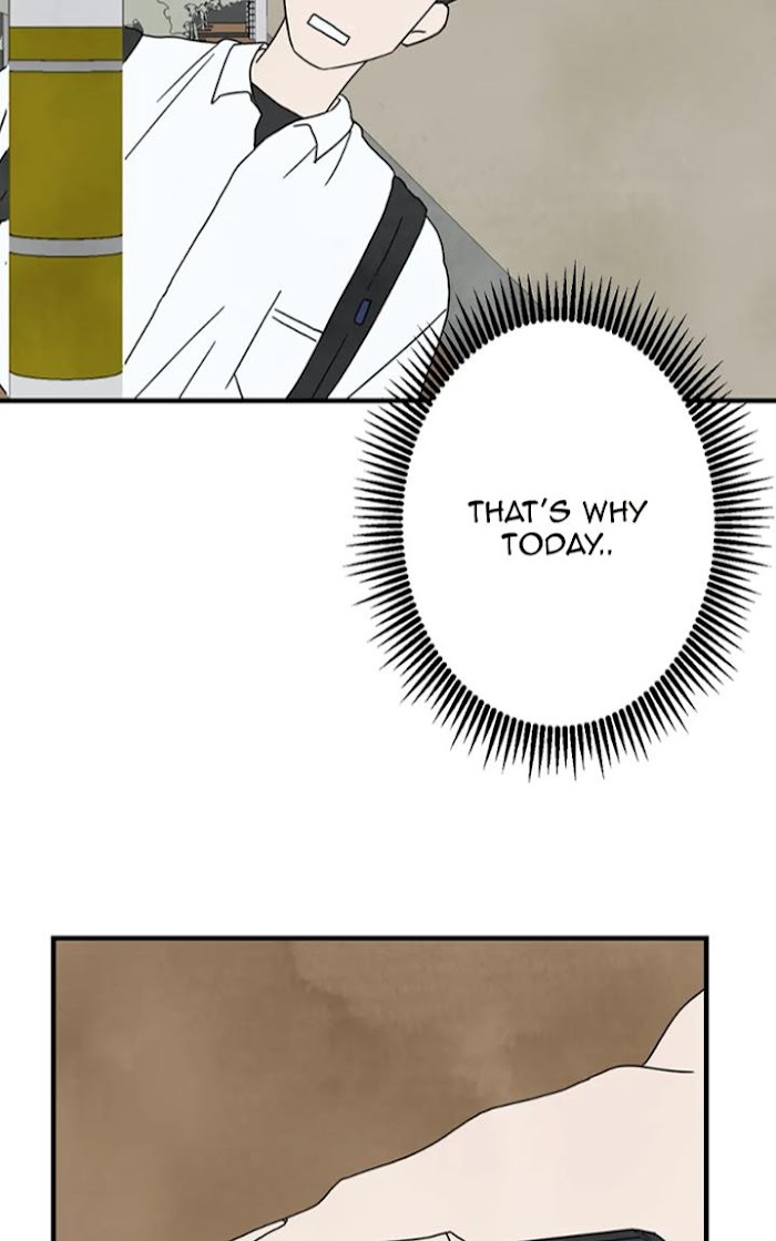 Read A High School With Only Men chapter 5 image 44 on Lezhin