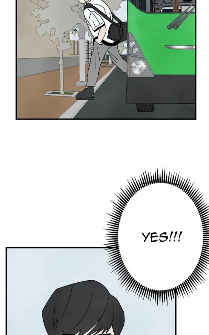 Read A High School With Only Men chapter 5 image 46 on Lezhin