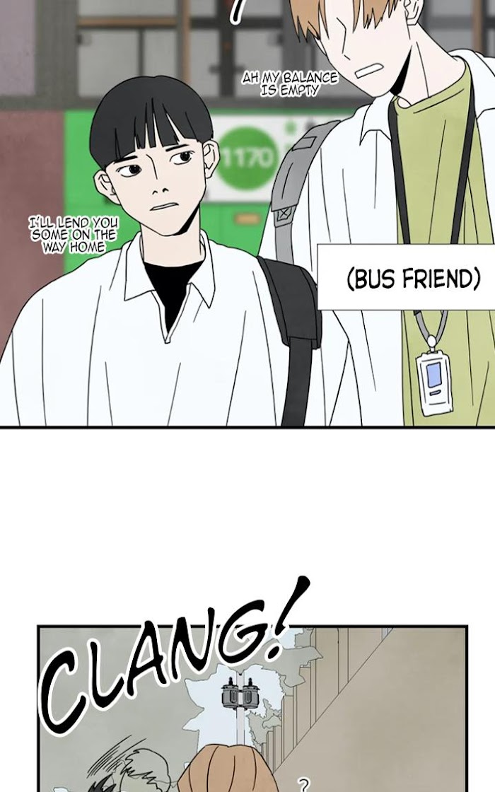 Read A High School With Only Men chapter 5 image 48 on Lezhin