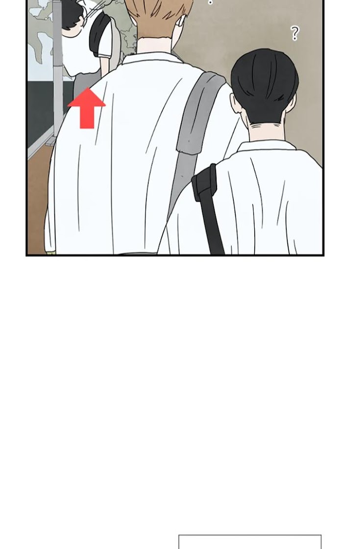 Read A High School With Only Men chapter 5 image 49 on Lezhin