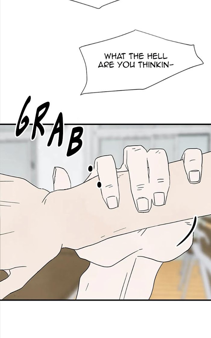 Read A High School With Only Men chapter 5 image 5 on Lezhin
