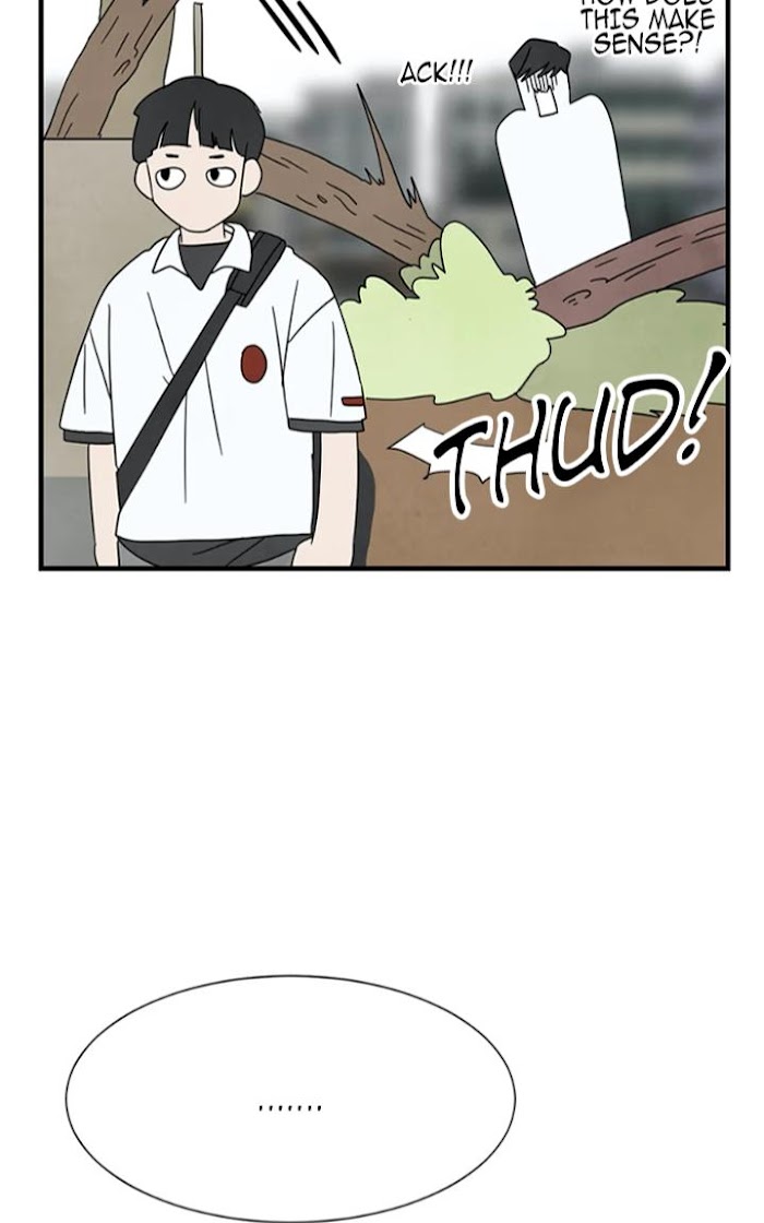 Read A High School With Only Men chapter 5 image 51 on Lezhin
