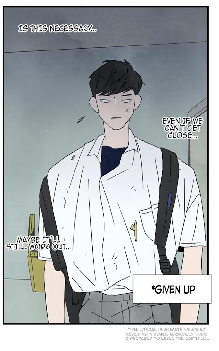 Read A High School With Only Men chapter 5 image 53 on Lezhin