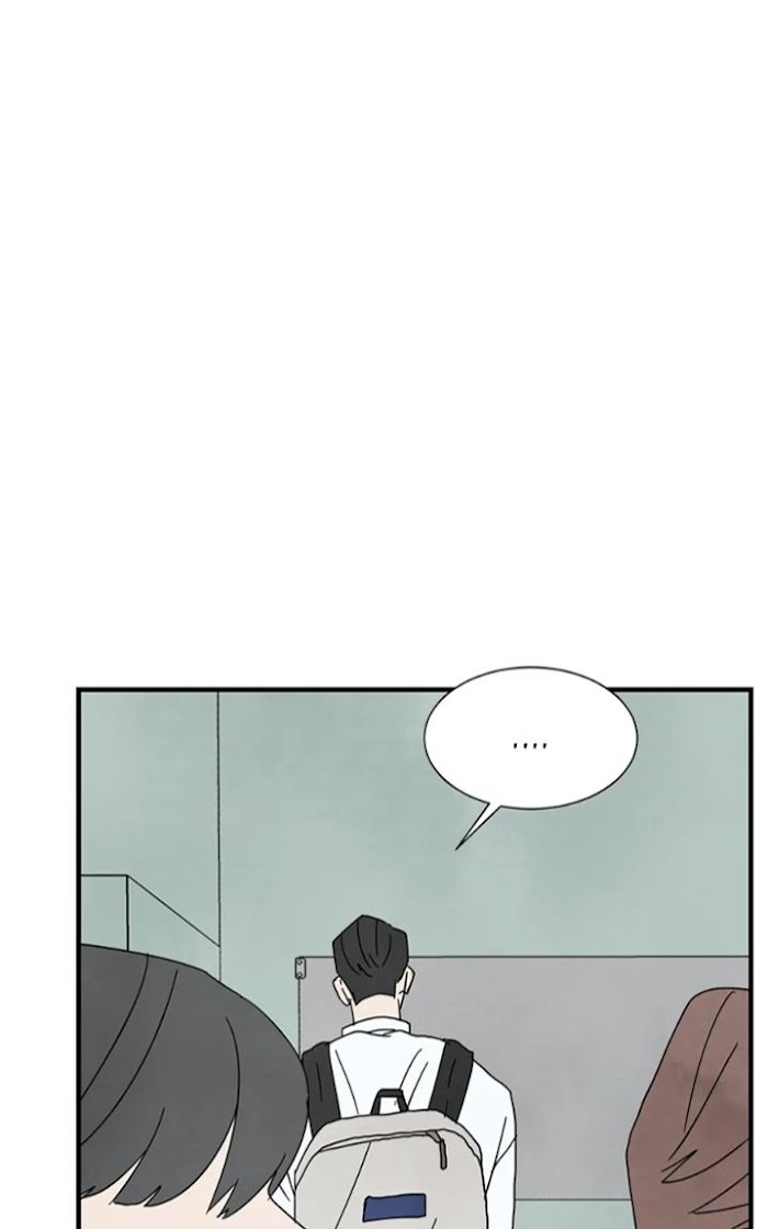 Read A High School With Only Men chapter 5 image 54 on Lezhin