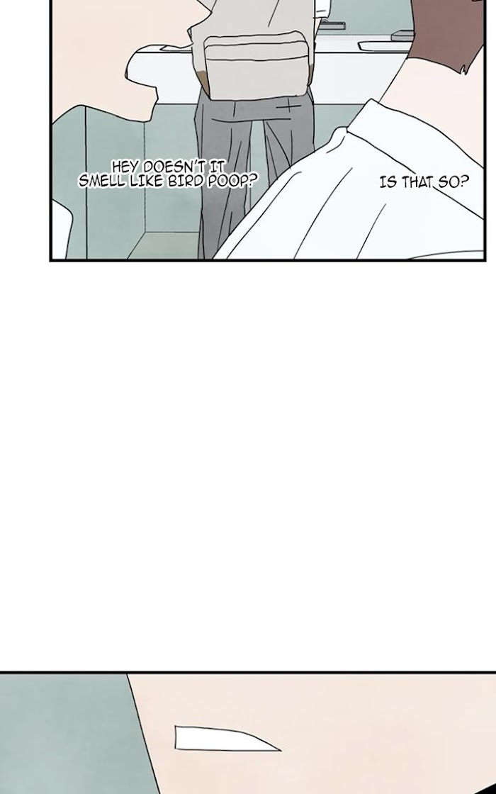 Read A High School With Only Men chapter 5 image 55 on Lezhin