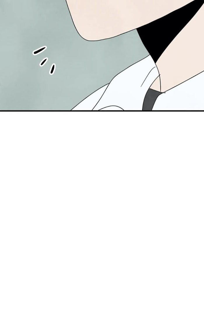 Read A High School With Only Men chapter 5 image 56 on Lezhin